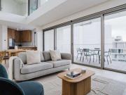 3 quarto, Lisbon Lisbon 2750 494 85746195