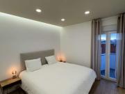 3 quarto, Lisbon Lisbon 2750 625 73573597