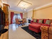 3 quarto, Lisbon Lisbon 2750 778 44546856