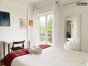 3 quarto, Lisbon Lisbon 2765 069 84268069