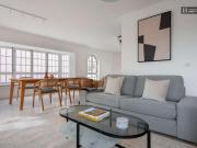 3 quarto, Lisbon Lisbon 2765 395 76543016