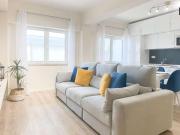 3 quarto, Lisbon Lisbon 2770 027 45510481