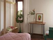 3 quarto, Lisbon Lisbon 2770 91198839