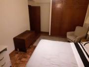 3 quarto, Lisbon Lisbon 2775 105 69201633