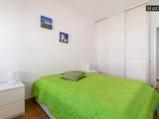 3 quarto, Lisbon Lisbon 2825 342 44548367