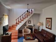 3 quarto, Lisbon Lisbon 2825 412 90909914