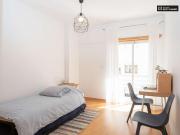 3 quarto, Lisbon Lisbon 2825 476 54282677 3 quarto, Lisbon Lisbon 2825 476 54282677