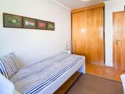 3 quarto, Lisbon Lisbon 2825 73337762