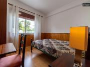 3 quarto, Lisbon Lisbon 2825 837 44550201