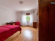 3 quarto, Lisbon Lisbon 2825 837 51289937 3 quarto, Lisbon Lisbon 2825 837 51289937