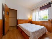 3 quarto, Lisbon Lisbon 2825 837 54277048