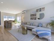 3 quarto, Lisbon Lisbon 2855 84584010