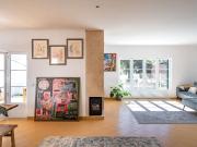 3 quarto, Lisbon Lisbon 2970 70003220