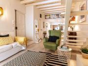 3 quarto, Lisbon Lisbon 77936663