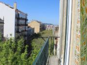 3 quarto, Lisbon Lisbon 77936784