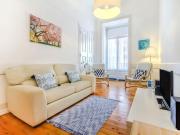 3 quarto, Lisbon Lisbon 77938196
