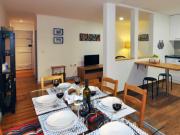 3 quarto, Lisbon Lisbon 77938331