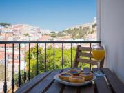 3 quarto, Lisbon Lisbon 77942352