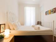 3 quarto, Lisbon Lisbon 77944044