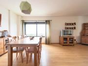 3 quarto, Lisbon Lisbon 77944714