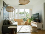 3 quarto, Lisbon Lisbon 77947510