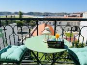 3 quarto, Lisbon Lisbon 77951794