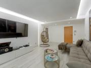 3 quarto, Lisbon Lisbon 78207686