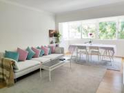 3 quarto, Lisbon Lisbon 83938630