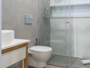 3 quarto, Lisbon Lisbon 84533199