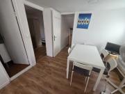 3 quarto, Lisbon Lisbon 86671872