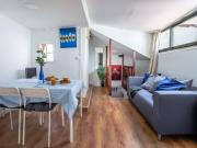 3 quarto, Lisbon Lisbon 86671872