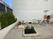 3 quarto, Lisbon Lisbon 87562018