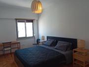 3 quarto, Lisbon Lisbon 87565598