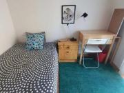 3 quarto, Lisbon Lisbon 90313717