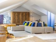 3 quarto, Lisbon Lisbon 92335050