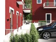 3 quarto, Lisbon Lisbon 94360043