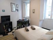 3 quarto, Lisbon Lisbon 95787910