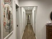 3 quarto, Lisbon Lisbon 95979468