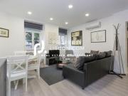 3 quarto, Lisbon Lisbon 96472555