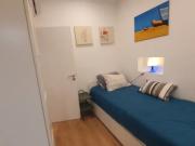 3 quarto, Lisbon Lisbon 98608656