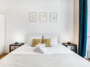 3 quarto, Lisbon Lisbon 98609355