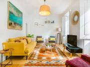 3 quarto, Lisbon Lisbon 98609689