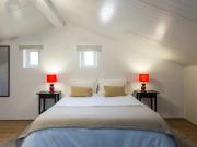 3 quarto, Lisbon Lisbon 98610016