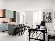 3 quarto, Lisbon Lisbon 98610135