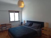 3 quarto, Lisbon Lisbon 98610839