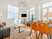 3 quarto, Lisbon Lisbon 98760038