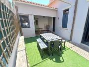 3 quarto, Lisbon Lisbon 99105809