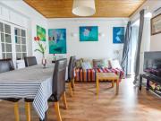 3 quarto, Lisbon Lisbon 99382446