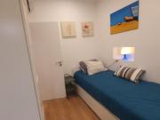 3 quarto, Lisbon Lisbon 99382685
