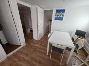 3 quarto, Lisbon Lisbon 99383324